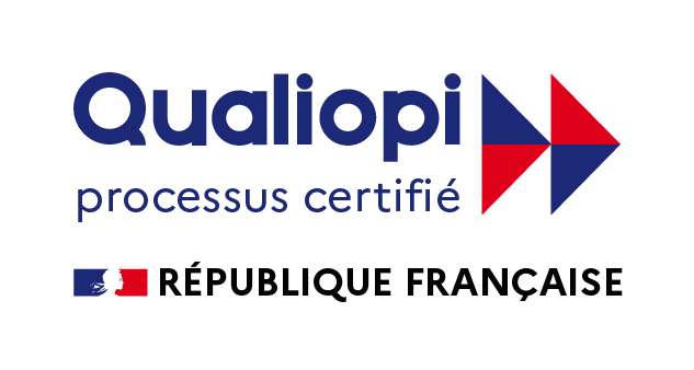 Logo Qualiopi 300