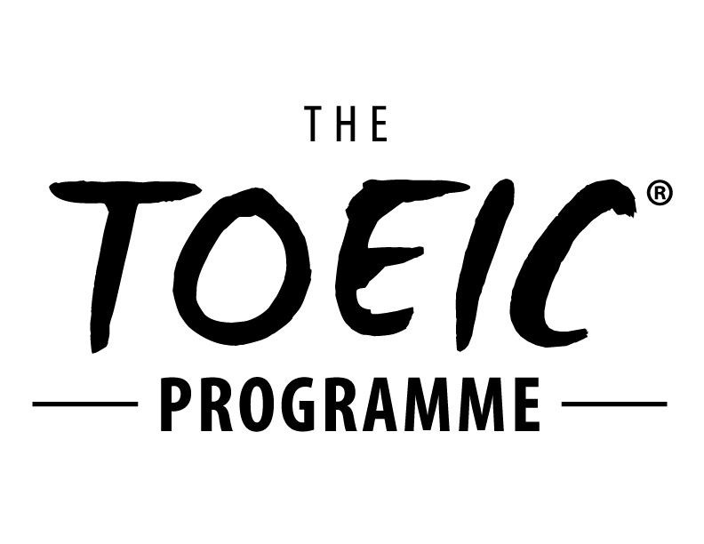 Abel Formation TOEIC programme