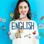 Abel Formation e-learning anglais