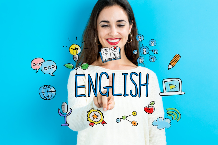 Abel Formation e-learning anglais