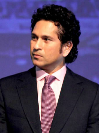 Abel Formation Qu’est-ce que le cricket ? Sachin Tendulkar