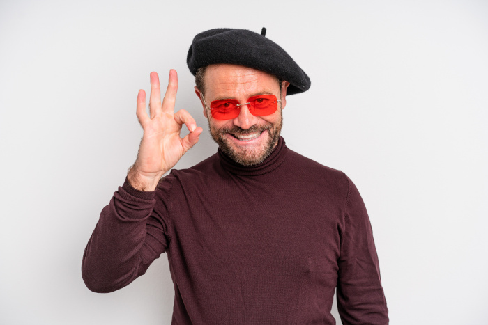 10 Expressions Françaises Utilisées en Anglais