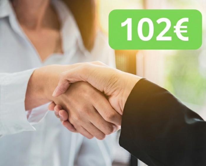 Abel Formation CPF reste à charge remboursement