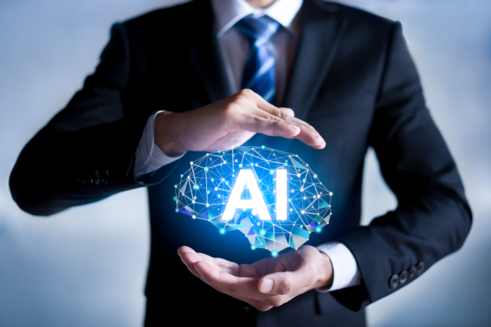 AI